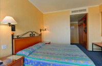 номер - фотогалерея на RCC-TRAVEL.RU номер - фотогалерея на RCC-TRAVEL.RU